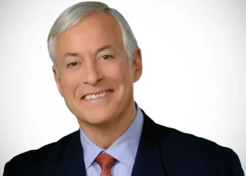 د بریا لپاره د برایان ټریسي شل برخلیک ټاکوونکې سپارښتنې