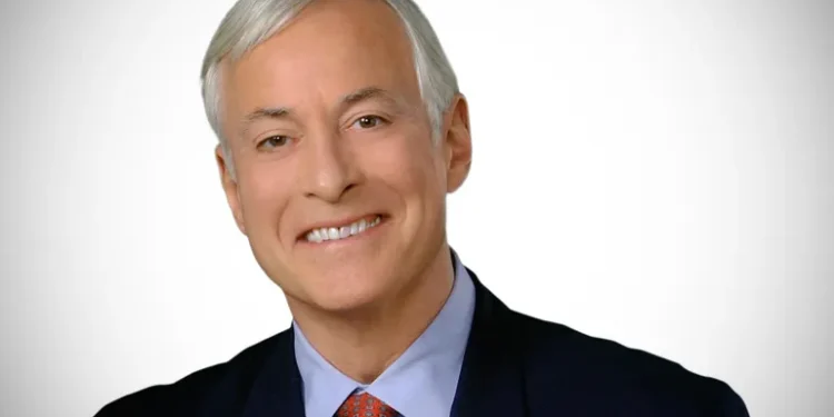 د بریا لپاره د برایان ټریسي شل برخلیک ټاکوونکې سپارښتنې