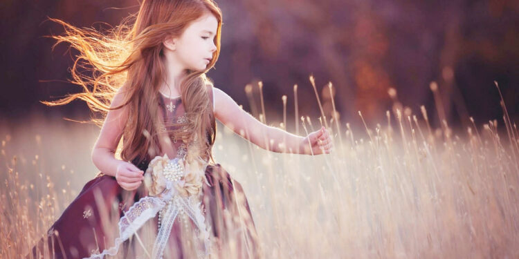 پلار دې شهید شوی دی