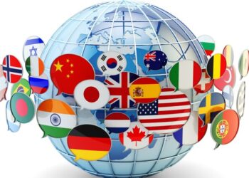 د ډېرو ژبو زدهکړه/ مرسل امیري