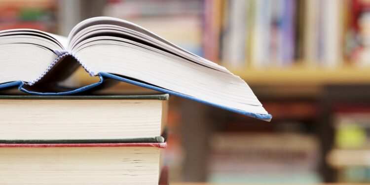 د مطالعې ګټې/ ژباړه: عطا محمد مياخېل