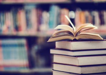 د پښتو ادبیاتو مخینه/ قدرت الله عمري