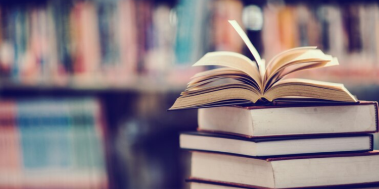 د پښتو ادبیاتو مخینه/ قدرت الله عمري