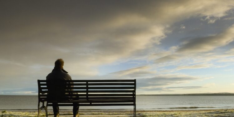 د ذهني ستړیا او خستهګۍ تازه لاملونه په ډاګه شوي