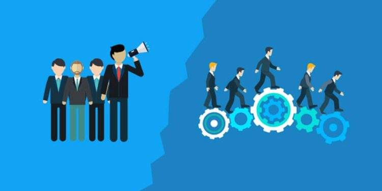 د رییس او رهبر ۲۵ توپیرونه/ ژباړه: محمدحامد بهیر