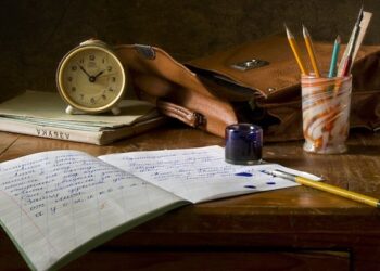 یځ، یز او که ییز/ استاد زاهد کریمزی