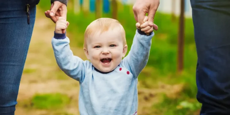 د اولاد روزنې غوره لار/  ژباړه: عطا محمد میاخېل