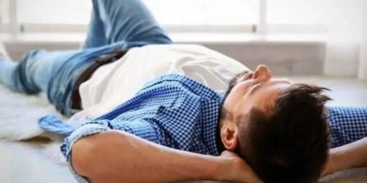 له بالښت پرته د خوب حیرانوونکې ګټې/ ډاکتر احمدالله مزمل