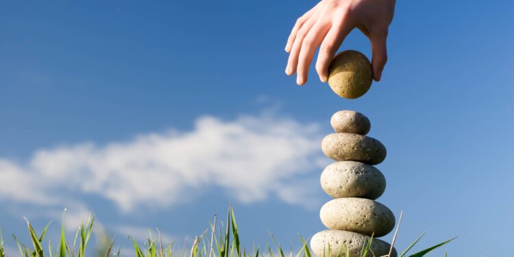 د بریالیو کسانو ذوق او انسان‌پېژندنه