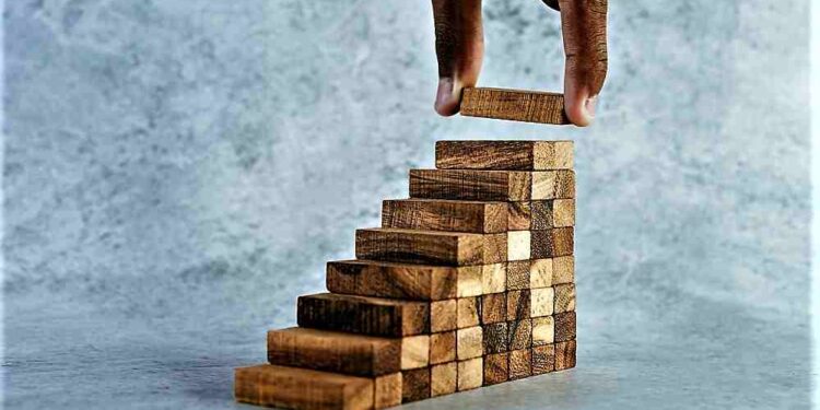 پنځوس انګېزه بښونکې جملې، چې تاسو د هر کار د ترسره کولو لپاره هوډمن کوي