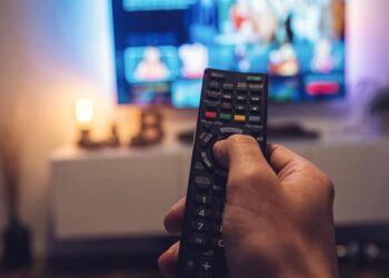 د بدو او خواشینوونکو خبرونو څارل مو له روحي ناراحتۍ سره مخ کوي