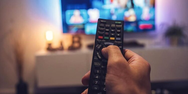 د بدو او خواشینوونکو خبرونو څارل مو له روحي ناراحتۍ سره مخ کوي