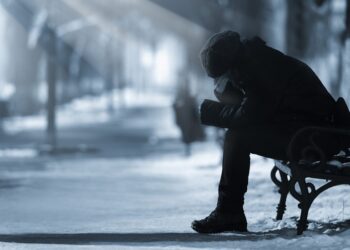 اته ساعته یوازیتوب د اته ساعته لوږې په اندازه مضر دی