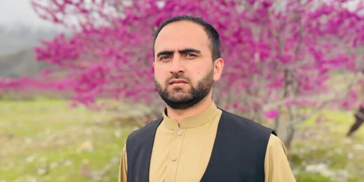 د مطالعې د نهکولو پایلې/ ژباړه: محمد مصطفی سمون