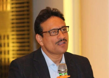 د لټریچر (لوستوکو) د تشې ډکولو اړتیا/ مشتاق رحیم