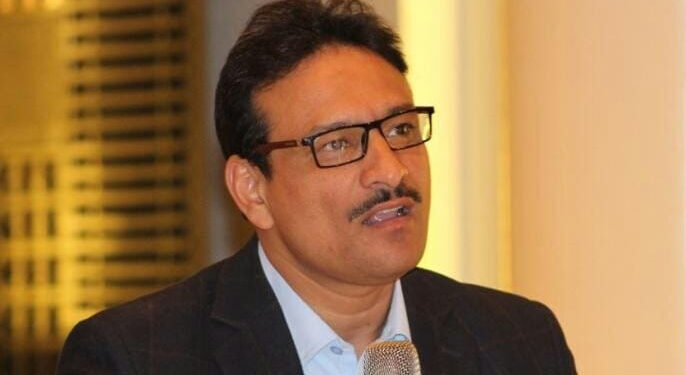 د لټریچر (لوستوکو) د تشې ډکولو اړتیا/ مشتاق رحیم