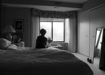 د زړه سوې نارې