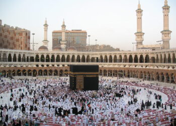 اسلام څه دی؟