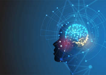 د ذهنونو نړۍ؛ د هوښیارتیا نهو رازونو ته کتنه