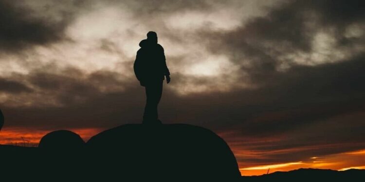 پنځلس خنډونه، چې هر څوک له بریا څخه لیرې کوي