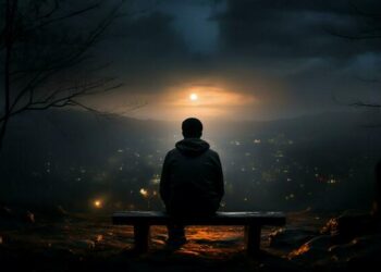 هغه باورونه، چې نباید د خپل ځان په اړه یې ولرئ