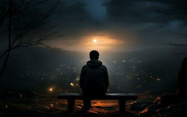 هغه باورونه، چې نباید د خپل ځان په اړه یې ولرئ