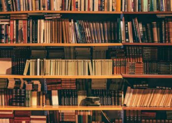 د ملي ژبې په توګه د اردو په اړه د پاکستان ژبنۍ پالیسي