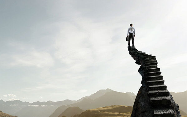 د بریا دولس ستنې