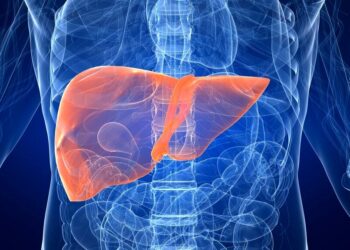 د روغ ځیګر د درلودلو لپاره څه کول پکار دي؟