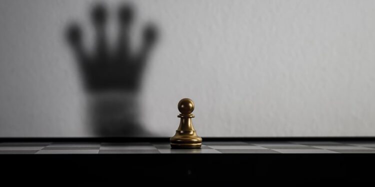 په ځان باندې د باور لرونکو کسانو ١٠ قوانین