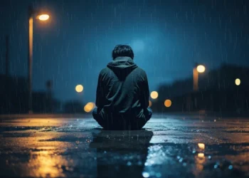 د ښه ملګري د نه‌پيداکېدو څو ناویل شوي لاملونه