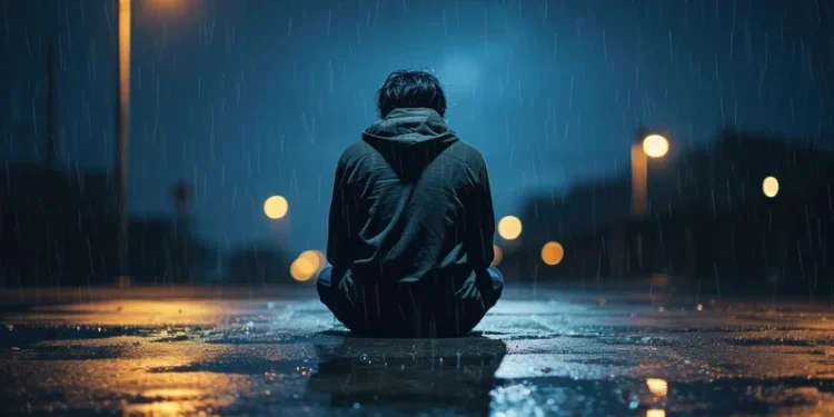 د ښه ملګري د نه‌پيداکېدو څو ناویل شوي لاملونه