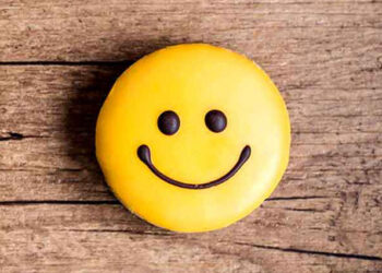 د نورو د خوشحالولو لپاره دغو لارو چارو ته پام وکړئ