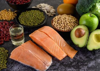 د فاسفورس سرچینې او هډوکو ته یې حیرانوونکې ګټې