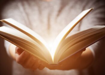 د زده کولو او پوهولو لپاره څو ټکي