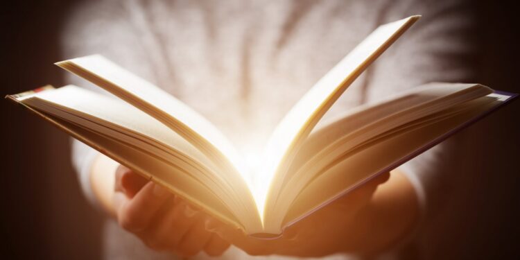 د زده کولو او پوهولو لپاره څو ټکي