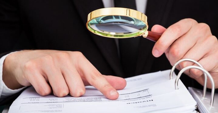 د ادبي غلا (توارود) څېړنه