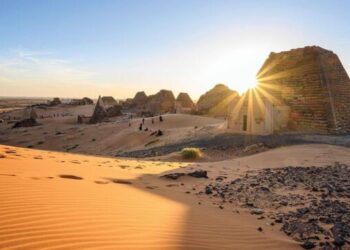 فیلسوف، لېونی او شاعر