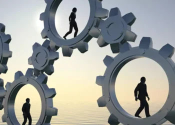 فرهنگ څه دی؟