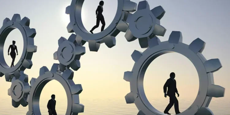 فرهنگ څه دی؟