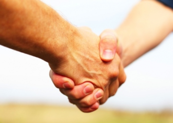 د ملګرو پېژندل؛ کوم کسان په ملګرتیا ارزي، کوم نه؟