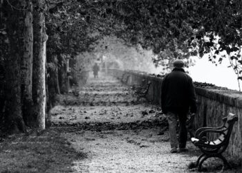 د ۹۵ کلن سړي د ژوند ۵۰ مهمې خبرې