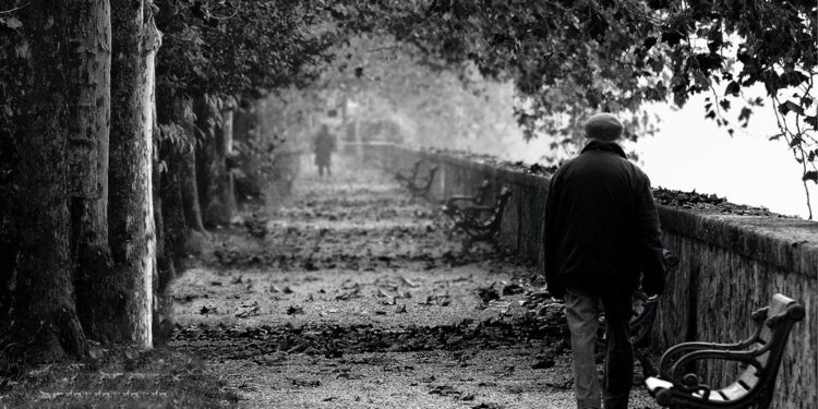 د ۹۵ کلن سړي د ژوند ۵۰ مهمې خبرې