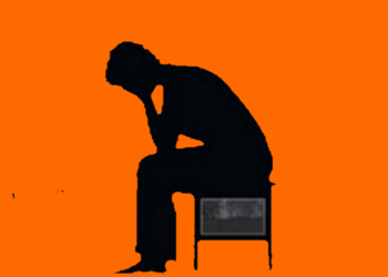 پر مخ د نینکۍ راپیدا کېدل د سټرس لامل کېږي؟