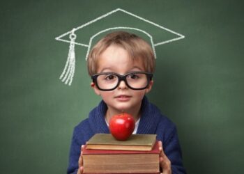 نهه (۹) روزنیز ټکي