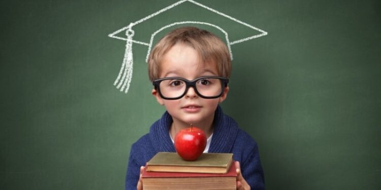 نهه (۹) روزنیز ټکي