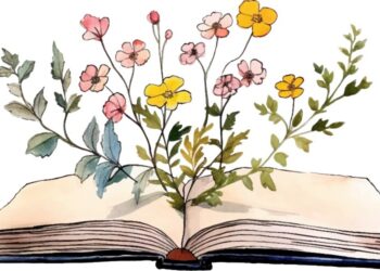 فصاحت څه ته ویل کېږي؟