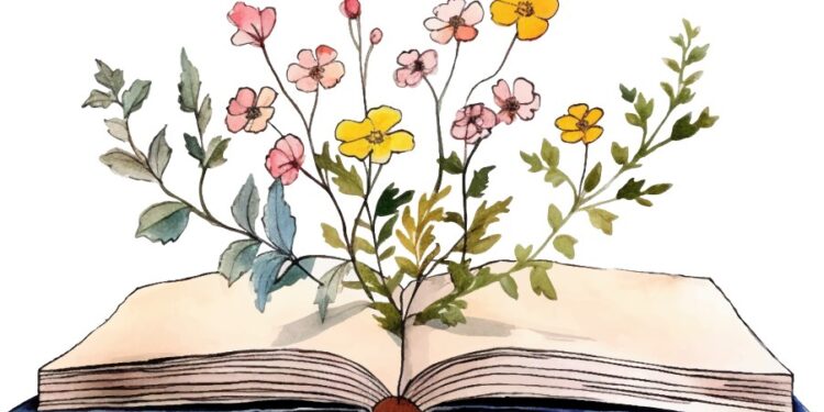 فصاحت څه ته ویل کېږي؟