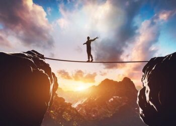 د باور ځواک د پیاوړتیا لپاره درې لارې