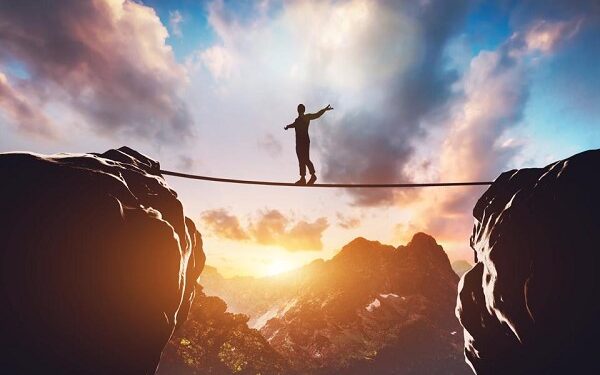 د باور ځواک د پیاوړتیا لپاره درې لارې